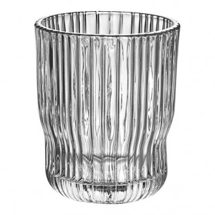 WMF Style Lights from BauscherHepp 8.5 oz. Glass Tumbler - 6/Pack