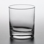 Pasabahce Side from Steelite International 9.75 oz. Highball Glass - 48/Case Pasabahce Side from Steelite International 9.75 oz. Highball Glass - 48/Case