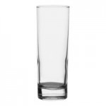 Pasabahce Side from Steelite International 9.75 oz. Highball Glass - 48/Case Pasabahce Side from Steelite International 9.75 oz. Highball Glass - 48/Case