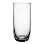 Villeroy & Boch La Divina 12 oz. Rocks / Old Fashioned Glass - 4/Pack Villeroy & Boch La Divina 12 oz. Rocks / Old Fashioned Glass - 4/Pack