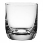 Villeroy & Boch La Divina 12 oz. Rocks / Old Fashioned Glass - 4/Pack Villeroy & Boch La Divina 12 oz. Rocks / Old Fashioned Glass - 4/Pack