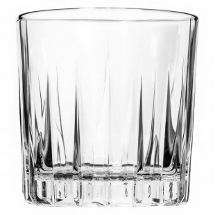 Traze PRE 11.75 oz. Rocks / Double Old Fashioned Glass - 36/Case