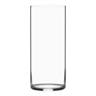 Stolzle Kyoto from Global Tableware Collective 13.5 oz. Long Drink Glass - 6/Case Stolzle Kyoto from Global Tableware Collective 13.5 oz. Long Drink Glass - 6/Case
