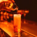 Stolzle Kyoto from Global Tableware Collective 13.5 oz. Long Drink Glass - 6/Case