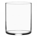 Stolzle Kyoto from Global Tableware Collective 13.5 oz. Long Drink Glass - 6/Case