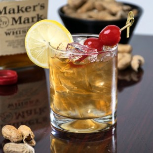 Libbey 1767591 Impressions 11.75 oz. Customizable Rocks / Double Old Fashioned Glass - 12/Case Libbey 1767591 Impressions 11.75 oz. Customizable Rocks / Double Old Fashioned Glass - 12/Case