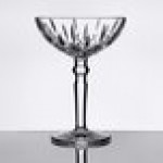 Nachtmann N101105 Noblesse 6.25 oz. Cocktail Glass - 12/Case