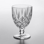Nachtmann N101105 Noblesse 6.25 oz. Cocktail Glass - 12/Case
