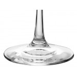 Libbey 7512 Vina 8 oz. Customizable Martini Glass - 12/Case Libbey 7512 Vina 8 oz. Customizable Martini Glass - 12/Case