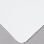 TableCraft FCB1824W 24