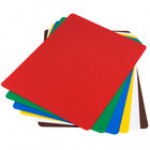 TableCraft FCB1824W 24