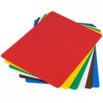 TableCraft FCB1824W 24