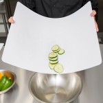 TableCraft FCB1824W 24