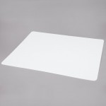 TableCraft FCB1824W 24