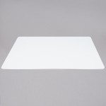 TableCraft FCB1824W 24