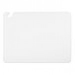TableCraft FCB1824W 24
