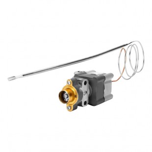 Vulcan 00-719362 Thermostat Vulcan 00-719362 Thermostat