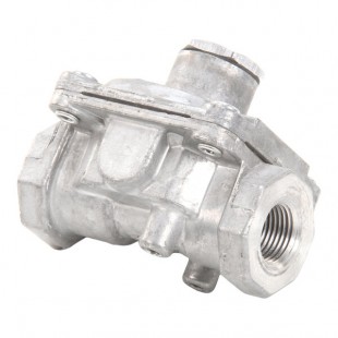Town 249047 Pressure Regulator-Rv47C