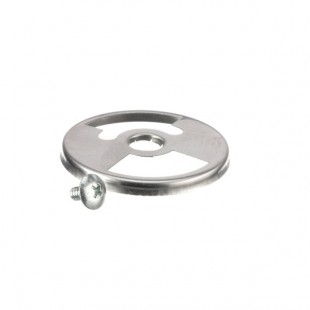 Royal Range 1108 Air Shutter