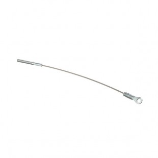 Montague 13446-5 Cable Assy-Rt Side Dr