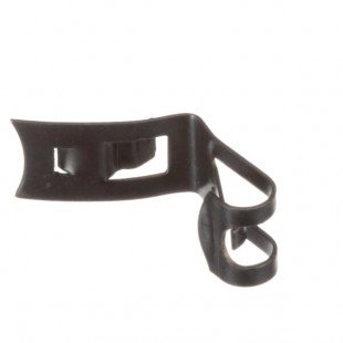 Jade Range 3412900000 Clip Jade Range 3412900000 Clip