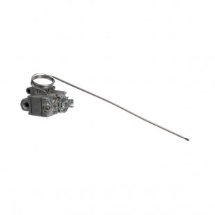 Imperial 1153 Oven Thermostat