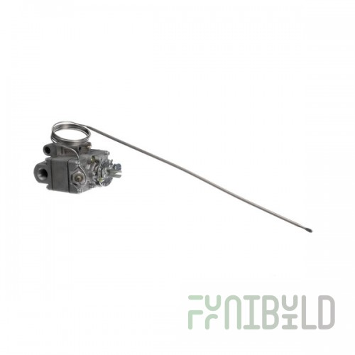 Imperial 1153 Oven Thermostat