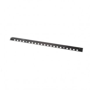 Garland / US Range G02905-01-8E Capillary Tube Guard Assy Gce Garland / US Range G02905-01-8E Capillary Tube Guard Assy Gce