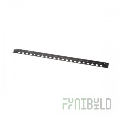 Garland / US Range G02905-01-8E Capillary Tube Guard Assy Gce