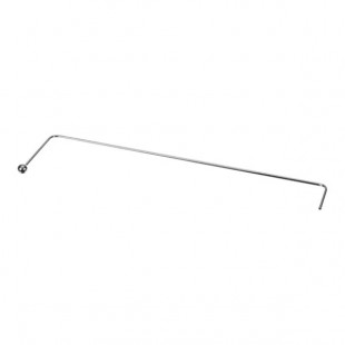 Garland / US Range 4608452 Ball Gauge, Clamshell Garland / US Range 4608452 Ball Gauge, Clamshell