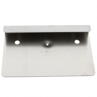 Garland / US Range 4518968 Grease Pan Handle