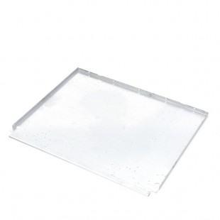 Garland / US Range 1392200 Bb Bottom H284