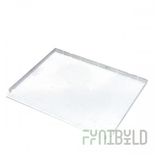 Garland / US Range 1392200 Bb Bottom H284