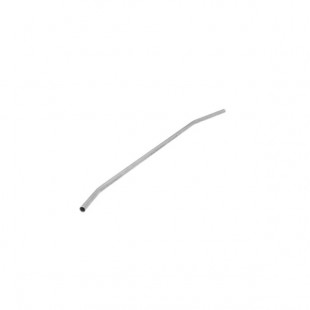 Duke 153129 Left Tube Buner Duke 153129 Left Tube Buner