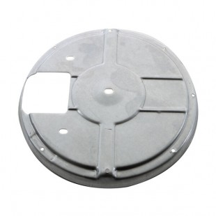 APW Wyott 1410410 Bracket, Fixing Bracket