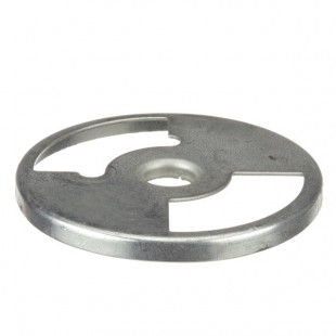 Southbend P1146 Air Mixer Plate Southbend P1146 Air Mixer Plate