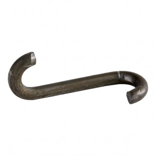 Southbend 1034901 Right Spring Hook