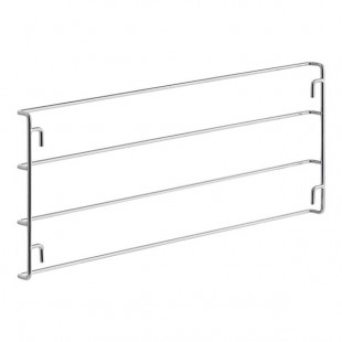 Cooking Performance Group 351302110804 Rack Guide for CC60 and CO36 Series