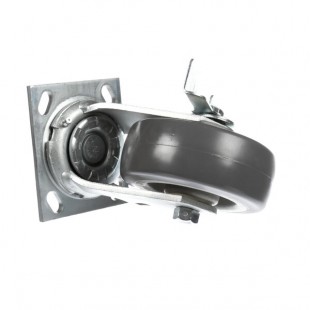 Aladdin 97204 Caster/Brake Aladdin 97204 Caster/Brake