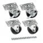 Beverage-Air 00C31-031ABB Equivalent 3 Beverage-Air 00C31-031ABB Equivalent 3