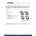 Beverage-Air 00C31-031ABB Equivalent 3 Beverage-Air 00C31-031ABB Equivalent 3