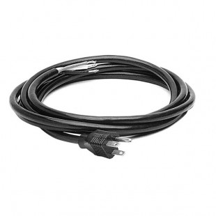 Waring 501162 Cord Set for Blenders Waring 501162 Cord Set for Blenders