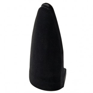 Waring 026430 Corner Post for Blenders