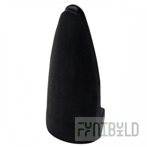 Waring 026430 Corner Post for Blenders
