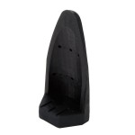 Waring 026430 Corner Post for Blenders