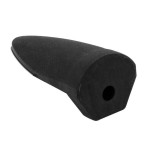 Waring 026430 Corner Post for Blenders