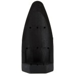 Waring 026430 Corner Post for Blenders