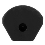 Waring 026430 Corner Post for Blenders