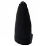 Waring 026430 Corner Post for Blenders