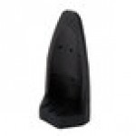 Waring 026430 Corner Post for Blenders